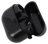 Nabíjecí pouzdro pro sluchátka Samsung Galaxy Buds 3 Pro Náhled obrázku produktu 1