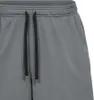 Under Armour Tech Mesh Shorts 1328705-012__MD Produktbild-Vorschau 17