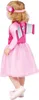 Paw Patrol Skye Kostüm 18-24 Monate Produktbild-Vorschau 6