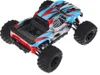 Ferngesteuertes Truck, MJX HYPER GO 16209 Bürstenlose Produktbild-Vorschau 6