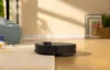 ROBOROCK Q10 PF, robot per la pulizia in nero Anteprima dell’immagine prodotto 6