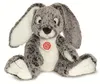 Teddy Hermann Schlenkerhase, Kuscheltier, Stofftier, Anteprima dell’immagine prodotto 2
