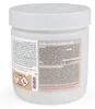 2x500 g BAYZID® SPA Mini 2,7g pH-neutrale Chlortabs, Produktbild-Vorschau 7