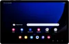 Samsung Galaxy Tab S9+ WiFi (256GB) 12GB graphit Produktbild-Vorschau 36