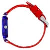Ice-Watch 024502 Kinder Armbanduhr Produktbild-Vorschau 3