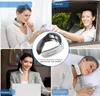 Nackenmassagegerät, intelligentes Nackenmassagegerät mit Produktbild-Vorschau 3