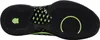 Boty K-Swiss Express Light 3 08562033 Náhled obrázku produktu 7
