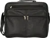 torba podróżna d&n flight bag 39 cm Podgląd zdjęcia produktu 1