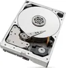 Seagate IronWolf Pro ST10000NT001, 10 TB, 7200 ot/min, 256 Náhled obrázku produktu 6