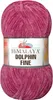 Himalaya Dolphin FINE (100g/175m) Anteprima dell’immagine prodotto 12