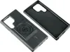 SKS Compit Compit+ Plus UNIT HandyCover Samsung S23 Ultra Produktbild-Vorschau 1