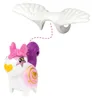Einhorn Iris Blumenhaus BRIO 63624800 Produktbild-Vorschau 7