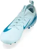 Nike Mercurial Vapor 16 Academy AG Glacier Blue Blue Orbit Produktbild-Vorschau 7