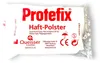 Protefix Adhesive Pads pro horn elist 30 ks Náhled obrázku produktu 6