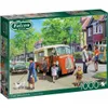 Jumbo Wasgij Original 32 Est-ce que ça peut être un peu Voir les images du produit 5