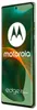 Motorola Solutions Motorola EDGE 50 Fusion 8+256 Go PANTONE Voir les images du produit 5