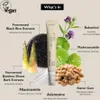 Haurharu Wonder Black Rice Bakuchiol Eye Cream (alternatíva Náhľad obrázku produktu 6
