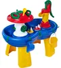 Stół wodny Simba Dickie AquaPlay 8700001595 Podgląd zdjęcia produktu 2