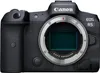 Canon EOS R5, 45 MP, 8192 x 5464 px, CMOS, 650 g, Černá Náhled obrázku produktu 1
