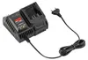 Chargeur AL-KO C150.6 Li Voir les images du produit 1