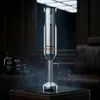 avenido Ruční mixér, sada 1800 W, titanové nože, 21 Náhled obrázku produktu 5