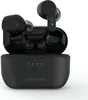 Creative Labs Creative Zen Air Pro bk Produktbild-Vorschau 5