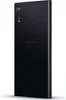 SONY Xperia XZ F8331 -  / Bulk, Farbe:schwarz Produktbild-Vorschau 5