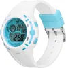 Ice-Watch Digitaluhren für Erwachsene Produktbild-Vorschau 2