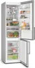 Bosch Kühl-Gefrier-Kombination 363 l B Serie6 FlexInterior Produktbild-Vorschau 2