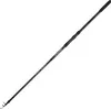 Spro C-Tec Spartan Black Telecarp 3,50m 150g Produktbild-Vorschau 5