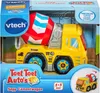 VTech Toet Toet Auto, Sepp Cementwagen, geschikt voor Productafbeelding-voorbeeld 2