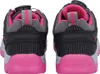 CMP Kids Kiruna Wanderschuh Grau Produktbild-Vorschau 7
