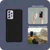 Cazy Coque compatible avec Samsung Galaxy A52 (4G/5G) / Voir les images du produit 7