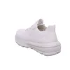 Geox SPHERICA ACTIF A Damenschuhe - sportliche Slipper - Produktbild-Vorschau 45