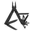 PowerAssist Black Oxide Podgląd zdjęcia produktu 1