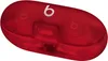 Beats Solo Buds, komplett kabellose In-Ear Kopfhörer, Produktbild-Vorschau 9
