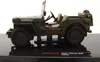 Ixo Models CLC567 Willys MB Jeep US-Army 1943 verde oliva Anteprima dell’immagine prodotto 4