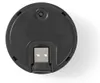 NEDIS Gong WLAN f.WIFICDP10GY USB 4Sounds Lautstärkeeinst. Náhled obrázku produktu 3