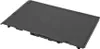 BT04XL Akku für HP EliteBook Folio 9470m 9480m Produktbild-Vorschau 4