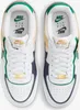 Nike Obuv Air Force 1 Shadow, DZ1847102 Náhľad obrázku produktu 9