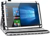 Tablet Hülle für Teclast T50 T40 T45HD / Pro Air Tasche Produktbild-Vorschau 2