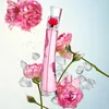 Kenzo flower ep 200ml + epv 15ml Produktbild-Vorschau 7