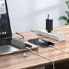 Samsung EP-T6530 slúchadlá, slúchadlá do uší, netbook, Náhľad obrázku produktu 28