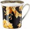 Kubek Rosenthal Versace z pokrywką 9,8 cm 30 lat Podgląd zdjęcia produktu 2