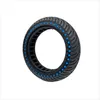Vollgummireifen 10x2,125“  Soflow , Aprilia, Odys X10 – Produktbild-Vorschau 1