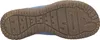 JOSEF SEIBEL Wynona 01 | Chaussures basses pour Femmes | Voir les images du produit 5