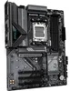 Gigabyte B840 EAGLE WIFI6E        (B840,AM5,ATX,DDR5) Produktbild-Vorschau 3