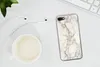 MuchoWow® Handyhülle Schutzhülle Hülle für iPhone 7 Marmor Produktbild-Vorschau 6