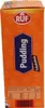 RUF 216841006 RUF Schokolade Puddingpulver 1,0 kg, 1 St. Anteprima dell’immagine prodotto 4