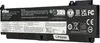 vhbw Akku kompatibel mit Lenovo ThinkPad T470s 20HGS00V00 Produktbild-Vorschau 8